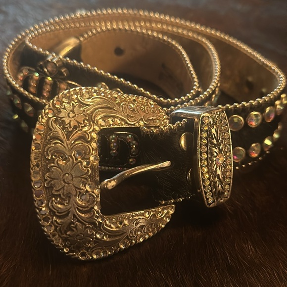 Bb Simon - Picture 4 of 4